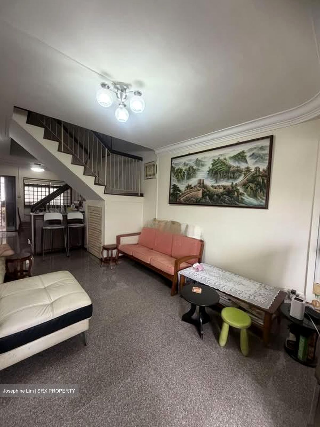 Blk 164 Jalan Teck Whye (Choa Chu Kang), HDB Executive #570584201